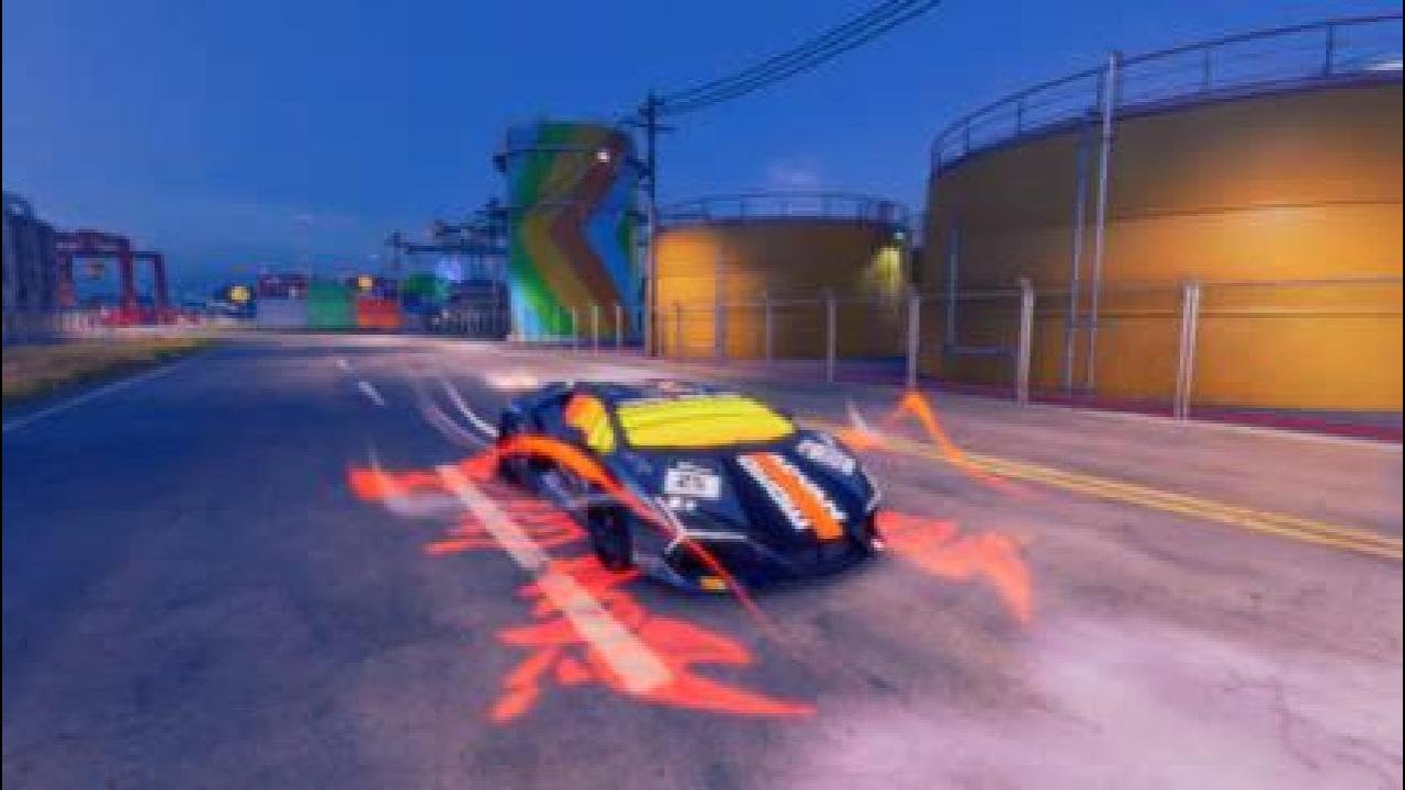 Amazing Race with the guys @Jerver-007 @BK-Lexy-.l @Maicol-17-AV 🤫🧑🏻‍🍳🗣|The Crew Motorfest 