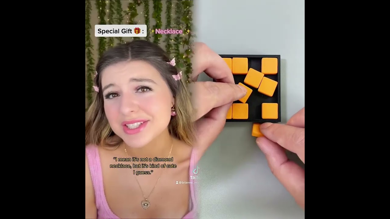 🤣👌👌👌2025 pov Must-Watch Crazy Clips Compilation #humor #fypシ #pov #fyp #foryou 😍😜