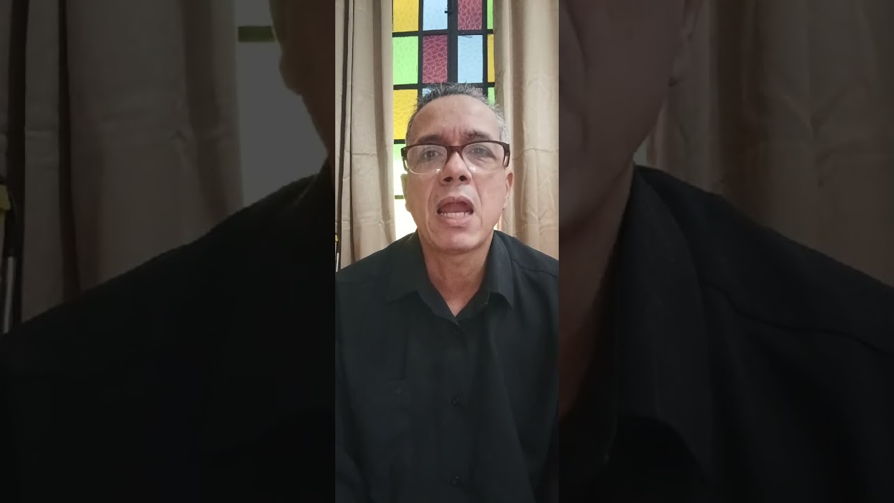 A Diferença entre o Amor e a Paixão. 