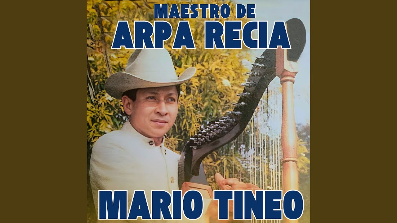 El Cacho Pelao