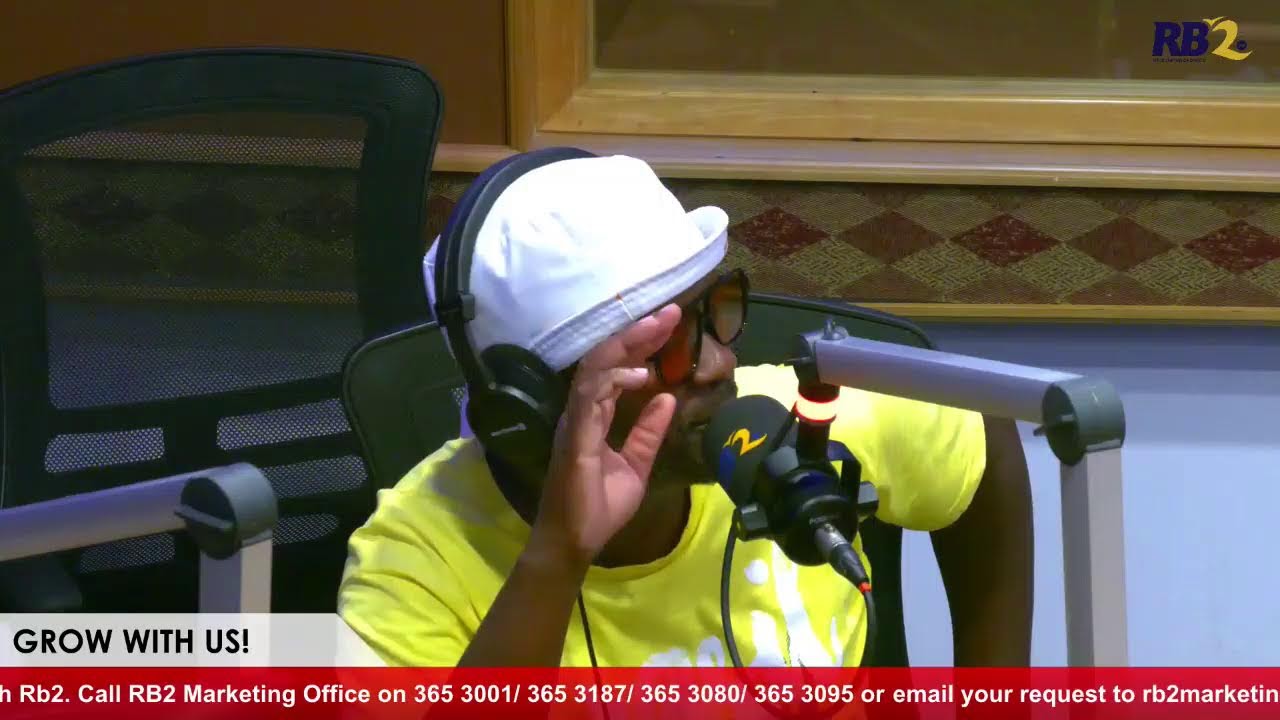 NONII MTHEMBU LIVE PERFORMANCE