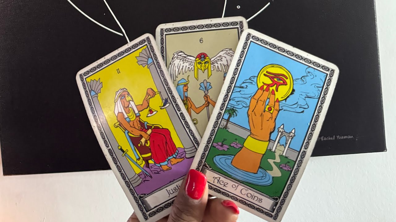 Leo General Reading Feb 2025- Fix your 👑 Leo, the justice you deserve in love & money is coming!