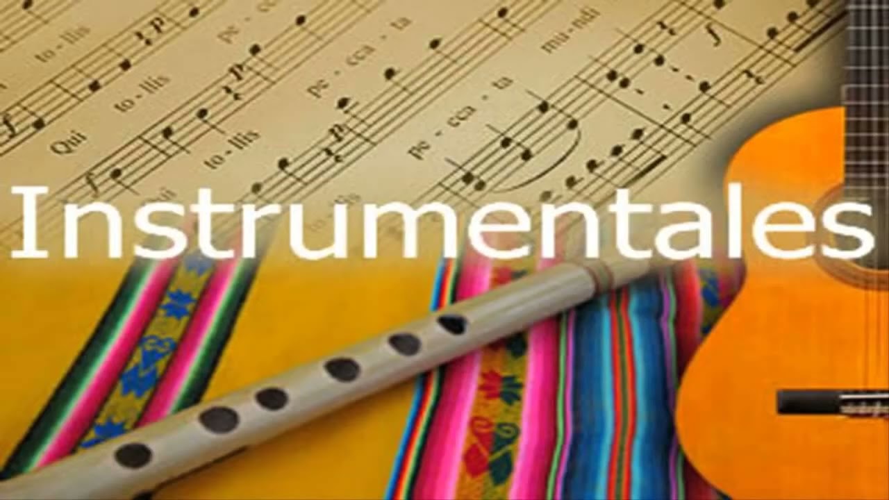 Música instrumental adventista