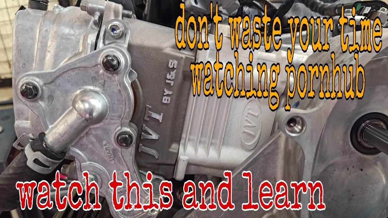 aerox 200 to 210cc rebuild dahil mahal kita muah