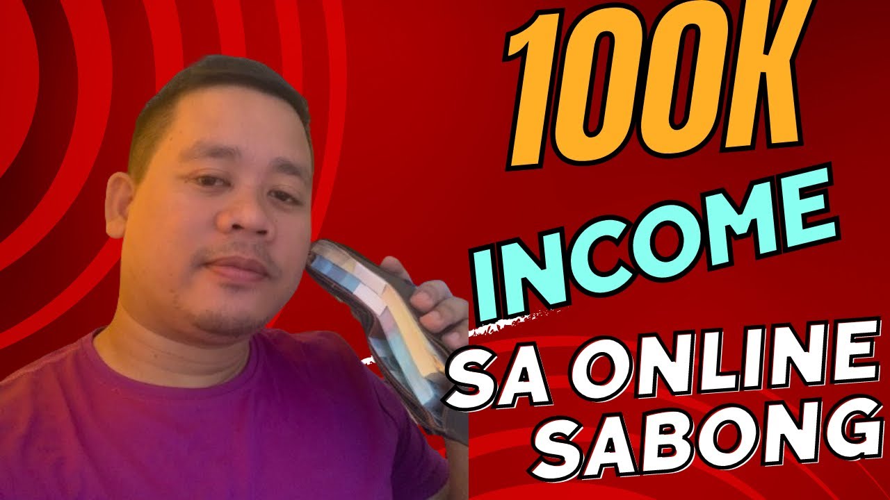 HIRING SUB OPERATOR || LEGIT INCOME SA ONLINE SABONG OPERATOR.  get FREE CREDITS FOR PAYERS ONLY.