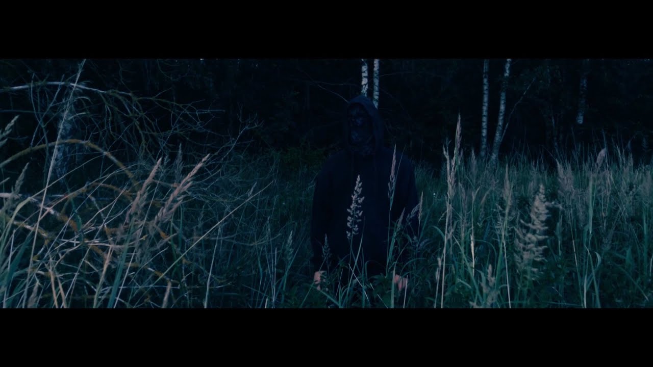 DEAD PROBLEM - PERŁY (video)