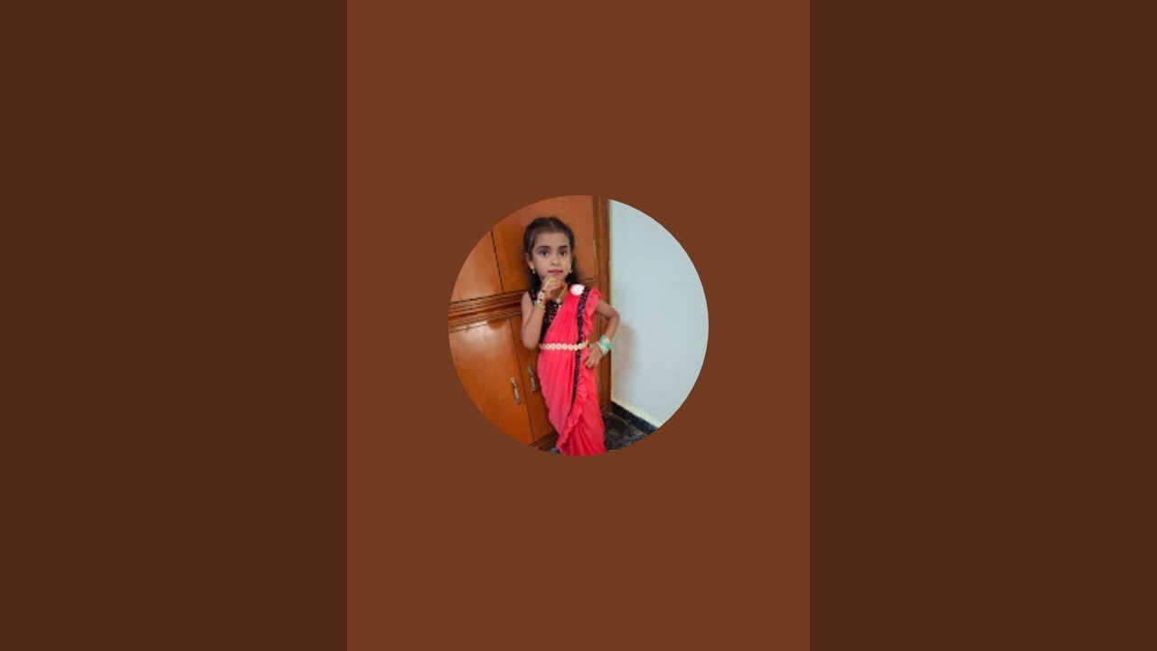 Safa cute shef is live