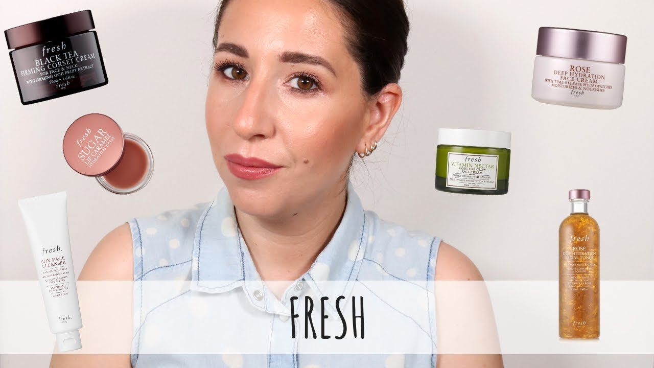 FRESH Favoritos y decepciones | ¿Merece la pena?