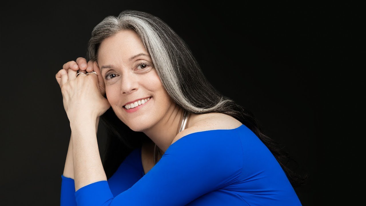 Thomas Jefferson Foundation Lecture with Joanne Freeman: 