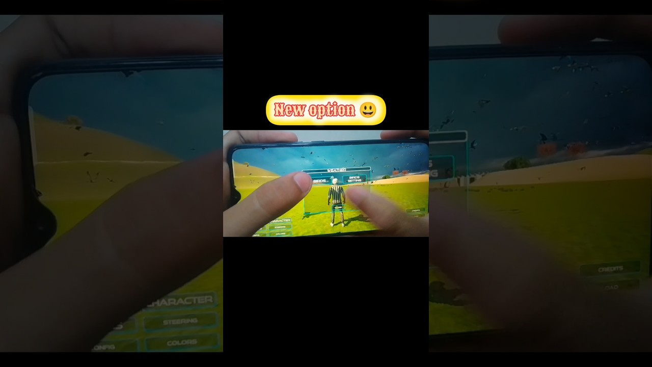 Indian vehicles simulator game new update #indianvehiclessimulator3dtochan #automobile