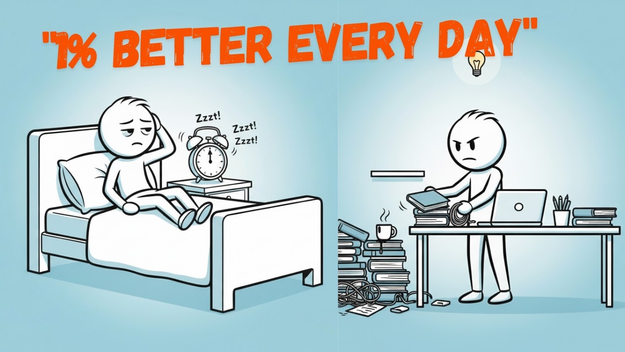 Small Habits That Will Completely Change Your Life