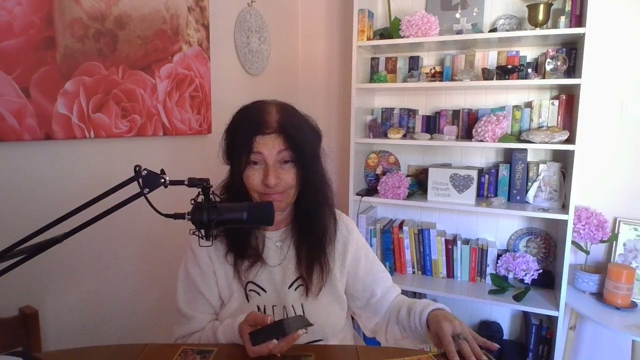 VIRGO - OMG! WHO ARE THESE PEOPLE APOLOGIZING! #VIRGO #VIRGOTAROT #VIRGOLOVE #VIRGOTAROTREADINGS