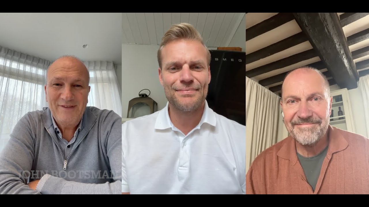 Svenskfödd-frågan: Arneng, Bootsman och Nelén om beslutet