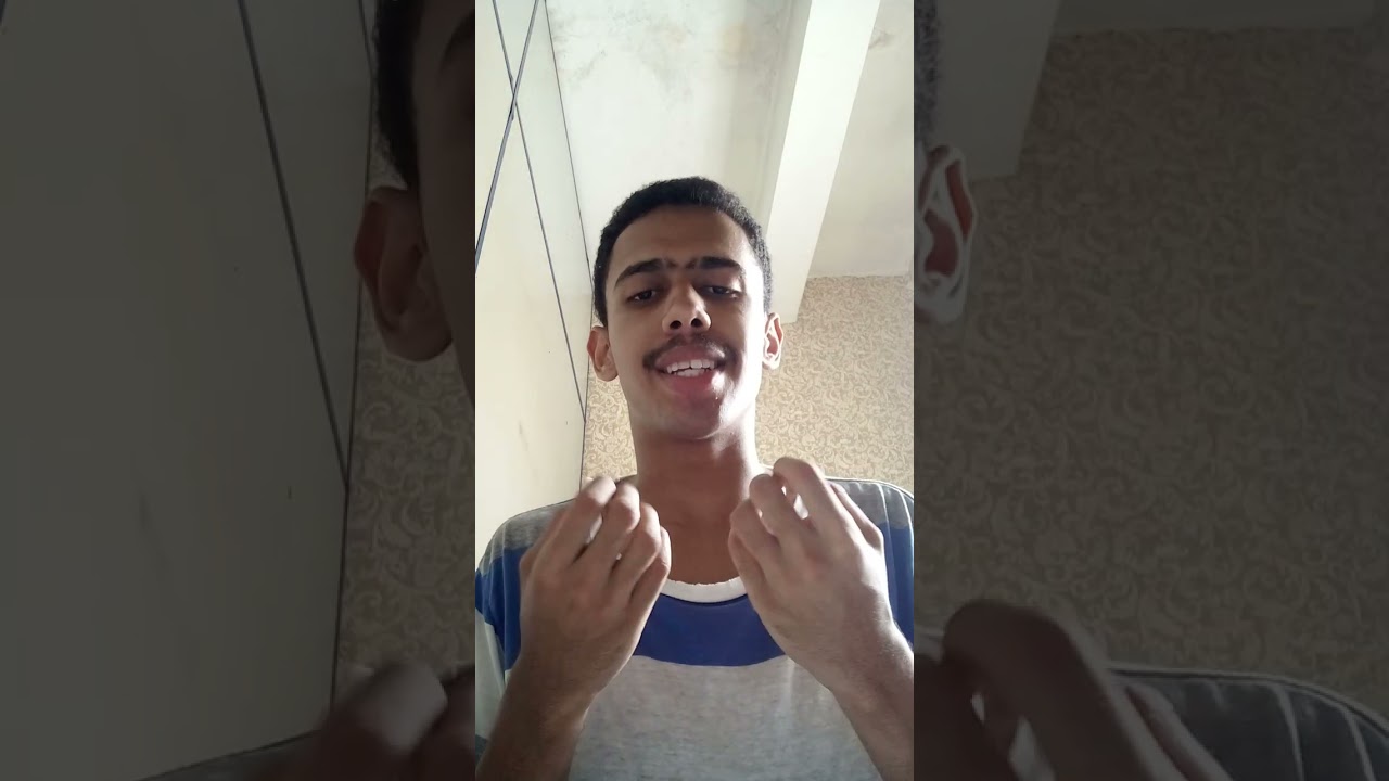 Uma mensagem para que os escolhidos sejam um e para que unam-se a Cristo e a Deus - Kevin Viktor