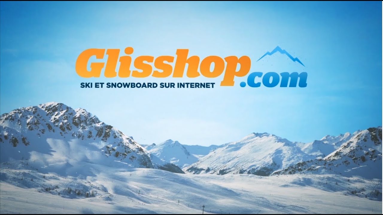 GLISSHOP.com