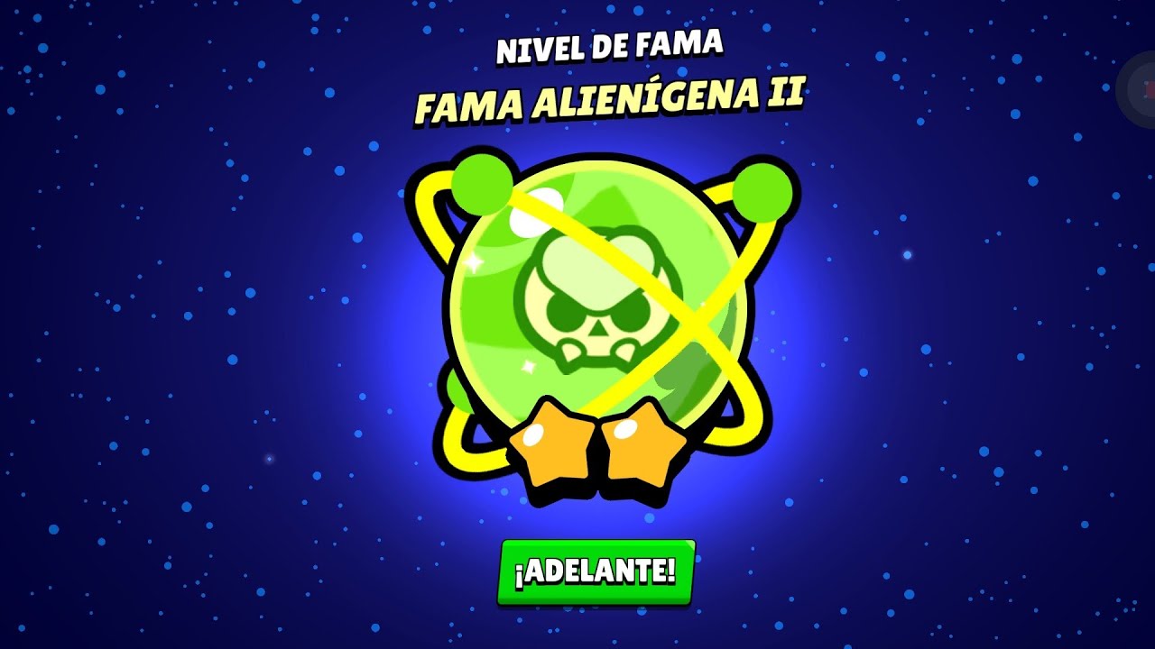 ¡ABRO TODO EL PASE Y SUBIMOS A FAMA ALIENÍGENA 2!