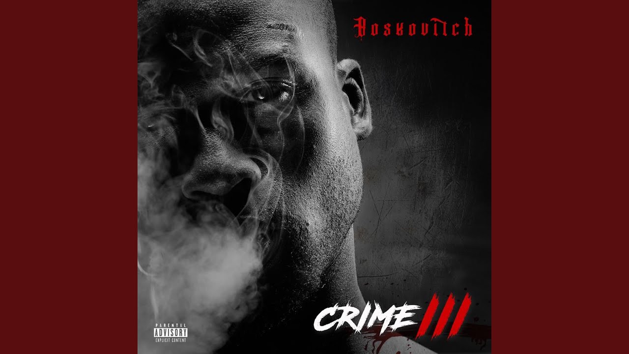 Crime 3