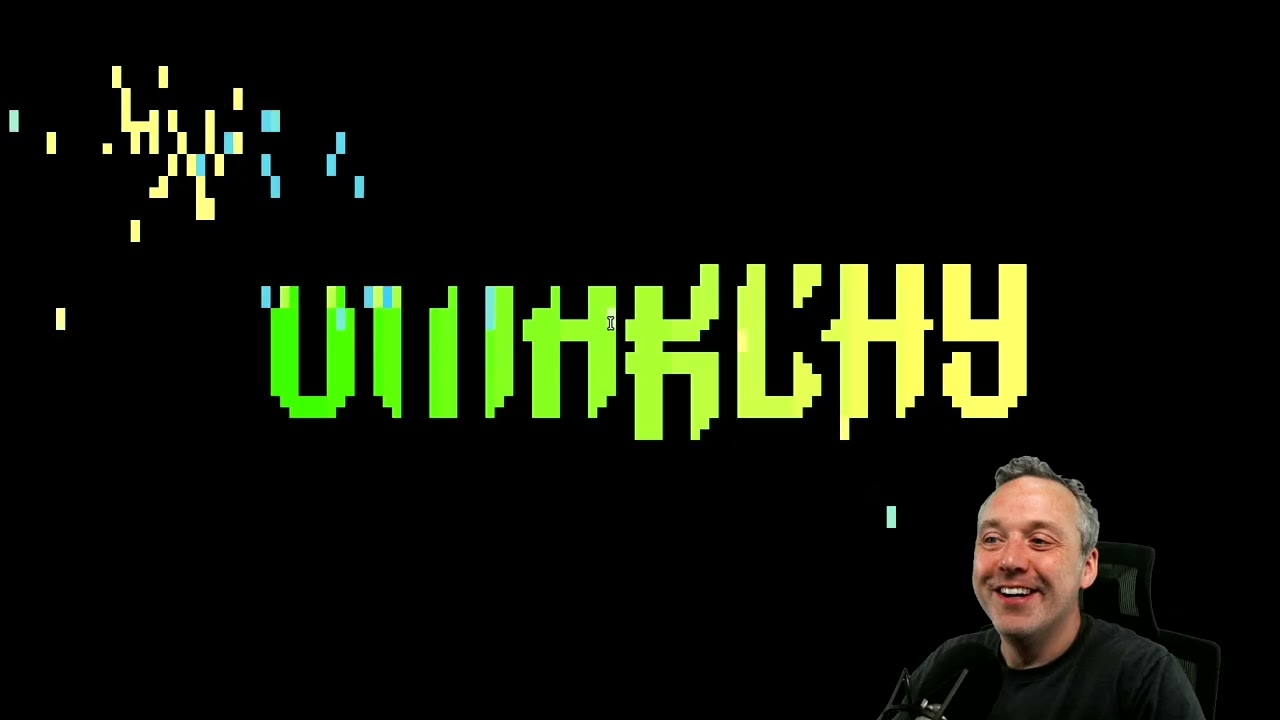 Omarchy - The Best Tiling Window Setup Ever?