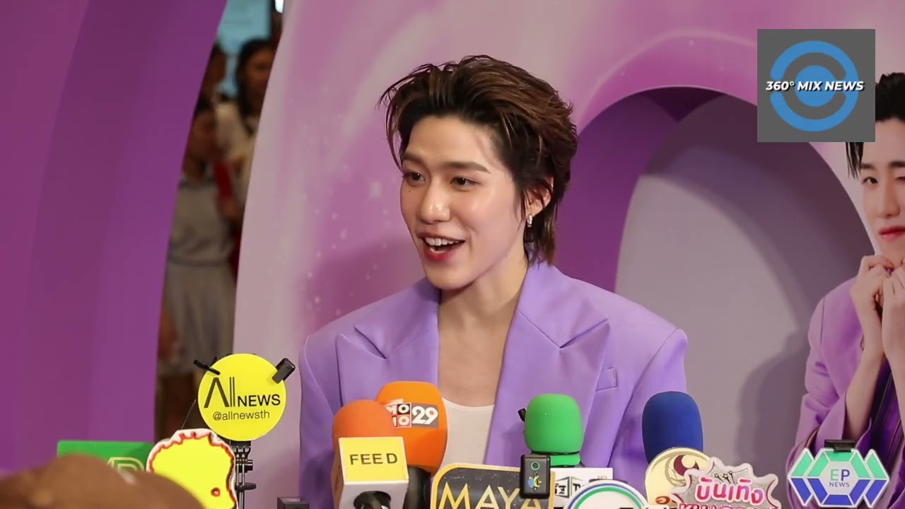 พีพี กฤษฏ์