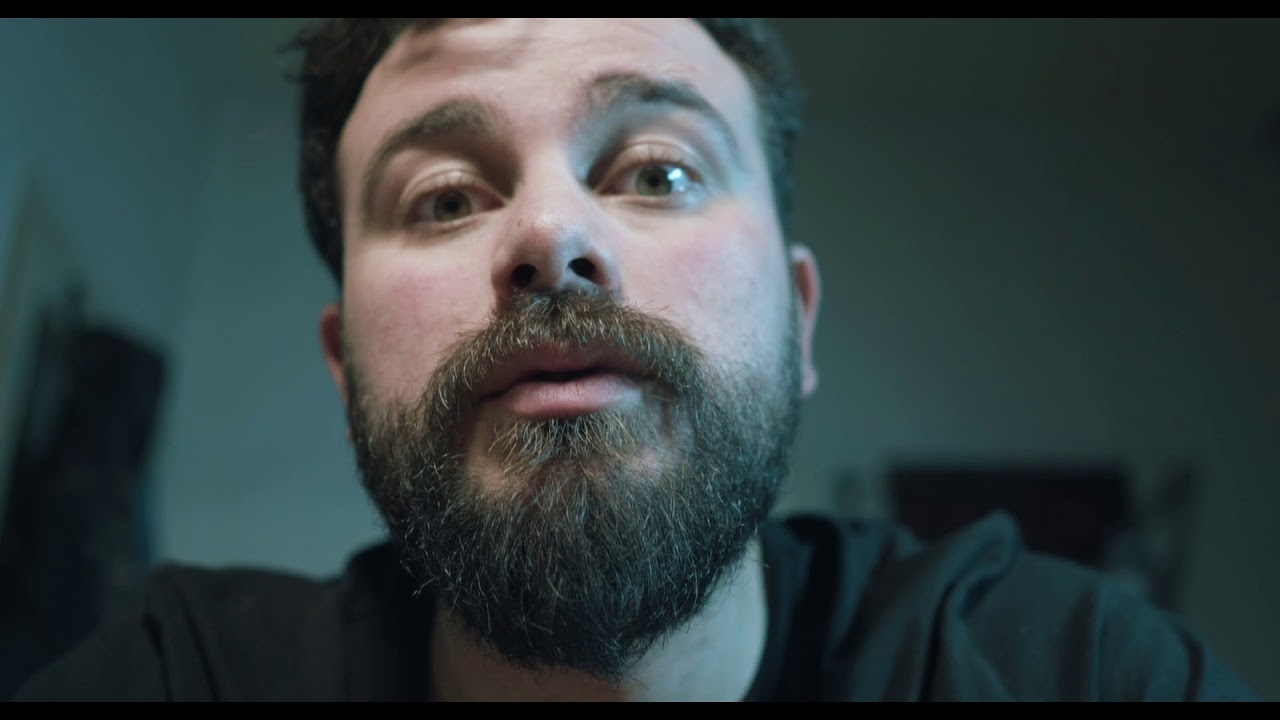 Zeus Kabadayı - Gurur