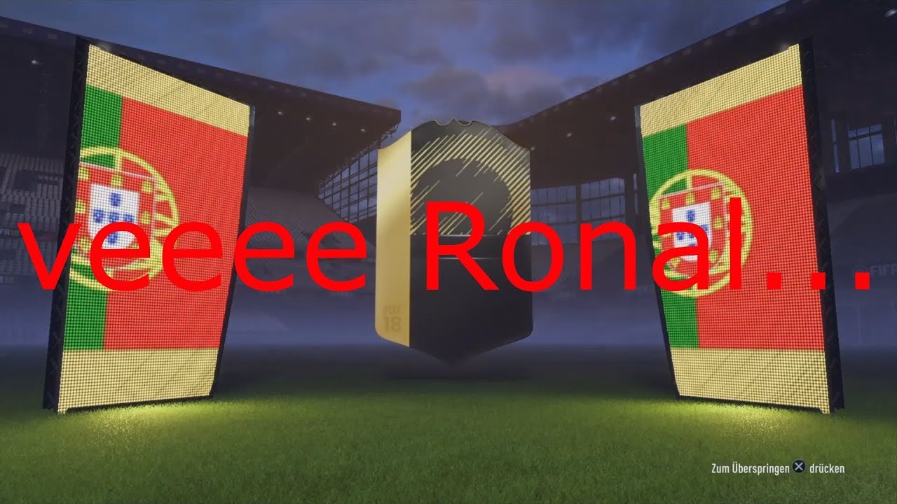 FIFA 18  PACK OPENING / DEV PAKET A&Ccedil;ILIMI  / AYLIK PAKETLER / FUT CHAMPIONS  MONTLY  REWARDS!
