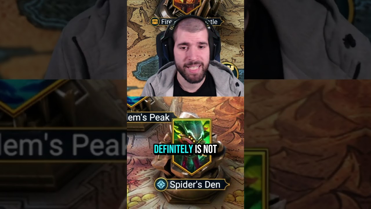 💎 Farm THE BEST GEAR FAST in RAID Shadow Legends ⚔️