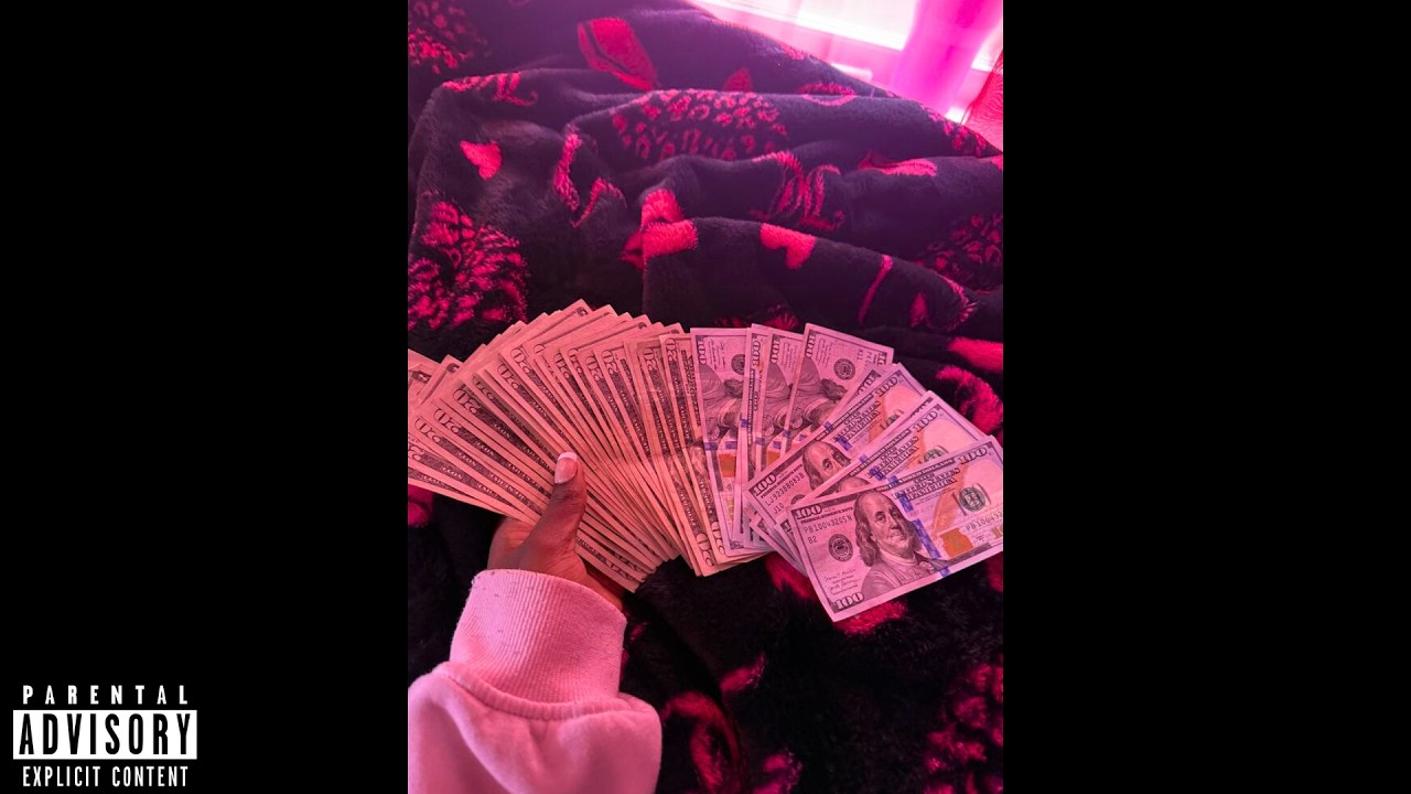 [FREE] Shoreline Mafia Type Beat x OhGeesy Type Beat - “Currency”