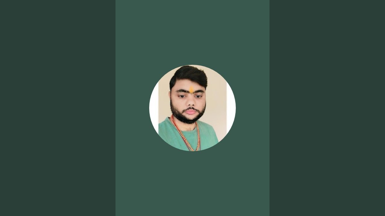 भारतीय सामान्य ज्ञान #Gkquestuon #my live #live