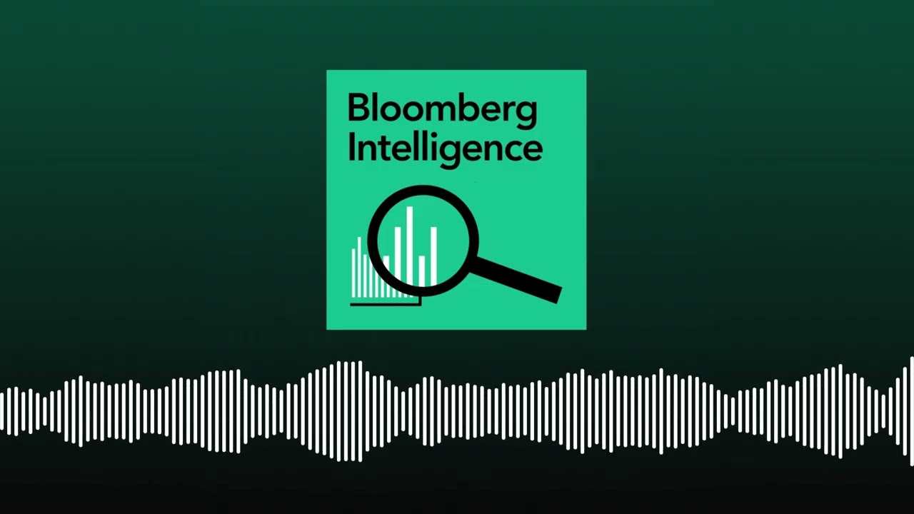 Lululemon’s Disappointing Outlook Adds Urgency to CEO Search | Bloomberg Intelligence