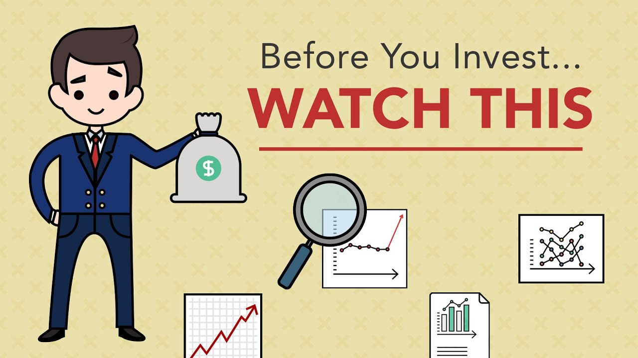 How to Invest During This Stock Market All-Time High | Phil Town