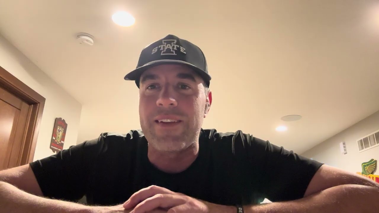 Week 15 recap!! Pack get smacked. TLaw surging. And no one circles the wagons like the Buffalo bills