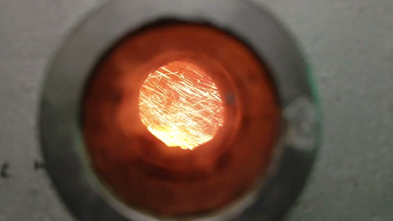 INCINERATOR PLACE