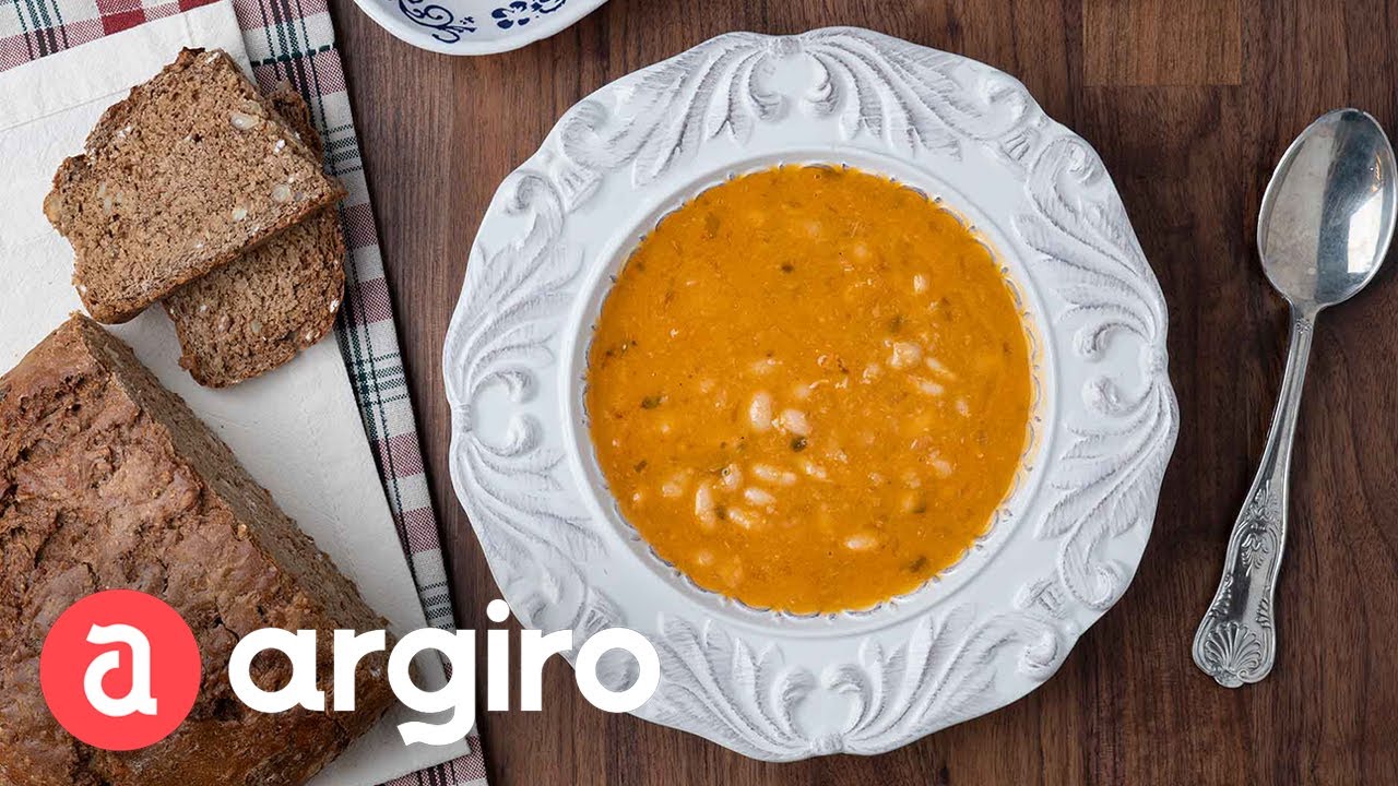 &Phi;&alpha;&sigma;&omicron;&lambda;ά&delta;&alpha; &tau;&eta;&sigmaf; &Alpha;&rho;&gamma;&upsilon;&rho;ώ&sigmaf; | &Alpha;&rho;&gamma;&upsilon;&rho;ώ &Mu;&pi;&alpha;&rho;&mu;&pi;&alpha;&rho;ί&gamma;&omicron;&upsilon;