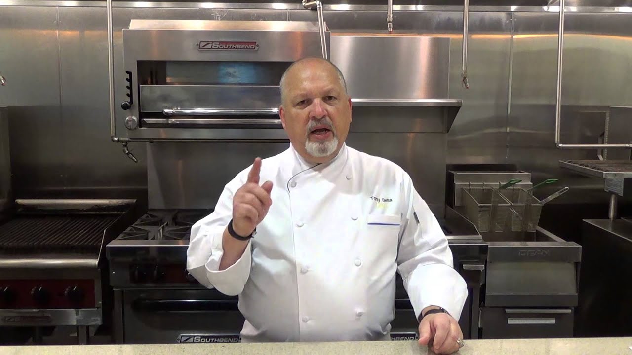 Butterball Turkey Burgers