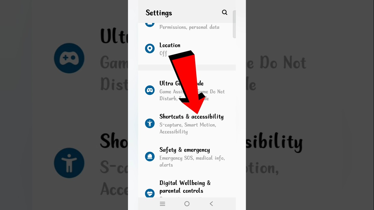 Recommend Split Screen Apps Vivo | How To Split Screen Android | #sorts #viral #tech #trending