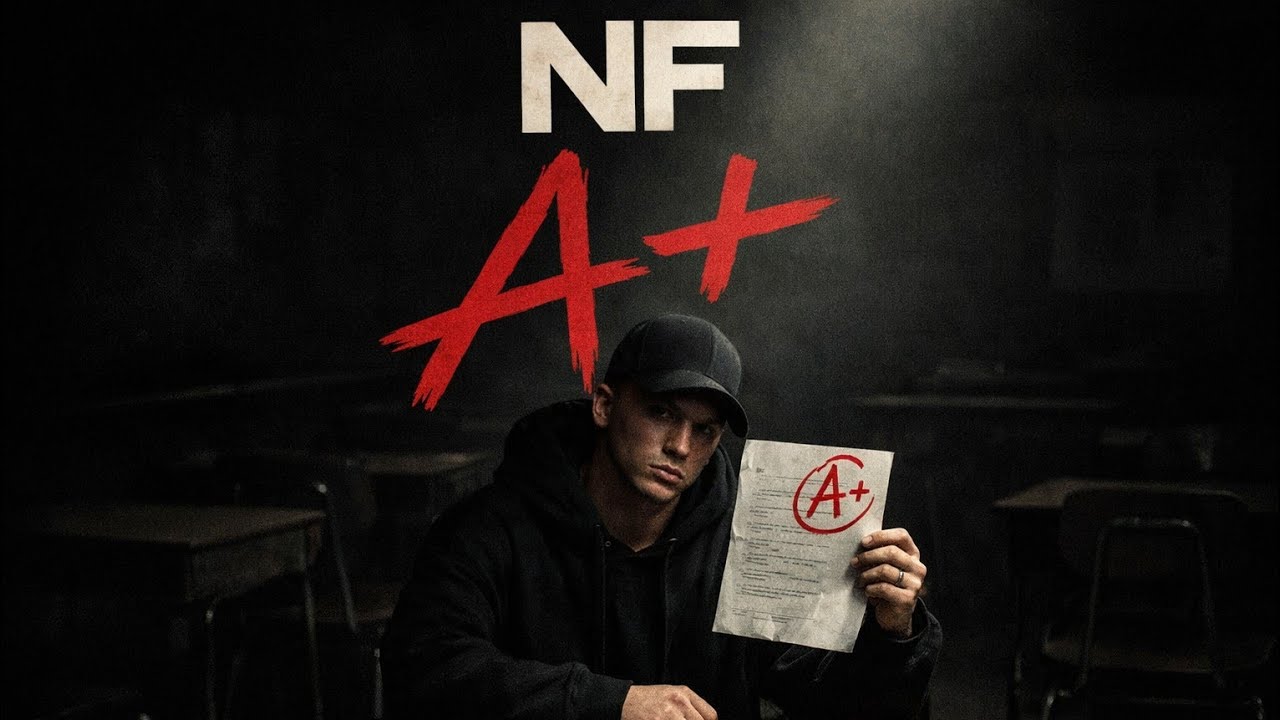 NF – A+