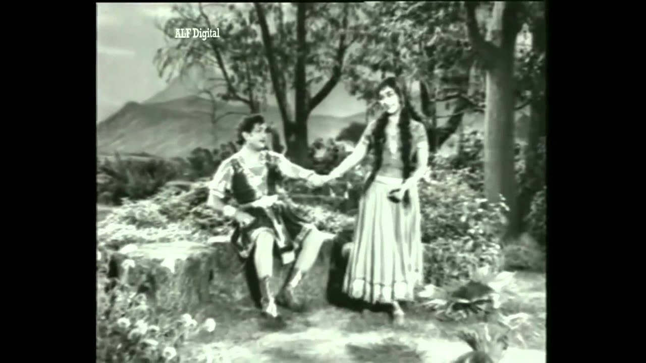 Neevuleka Nimusamaina