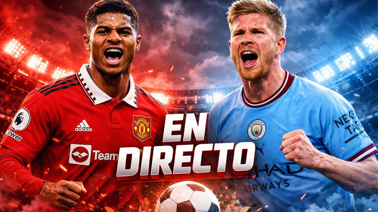 🔥Feliz año nuevo para todos #efootball2026