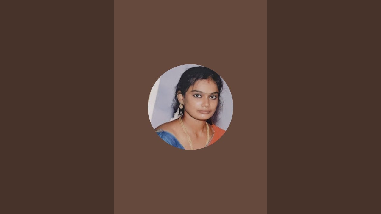 வெள்ளிக்கிழமை பூஜையிலே வா முருகா வா 🙏🙏🙏