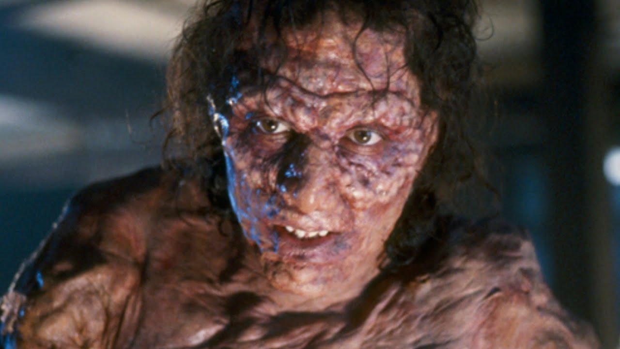 Remakes De Películas Que Fueron Mejores Que Las Originales