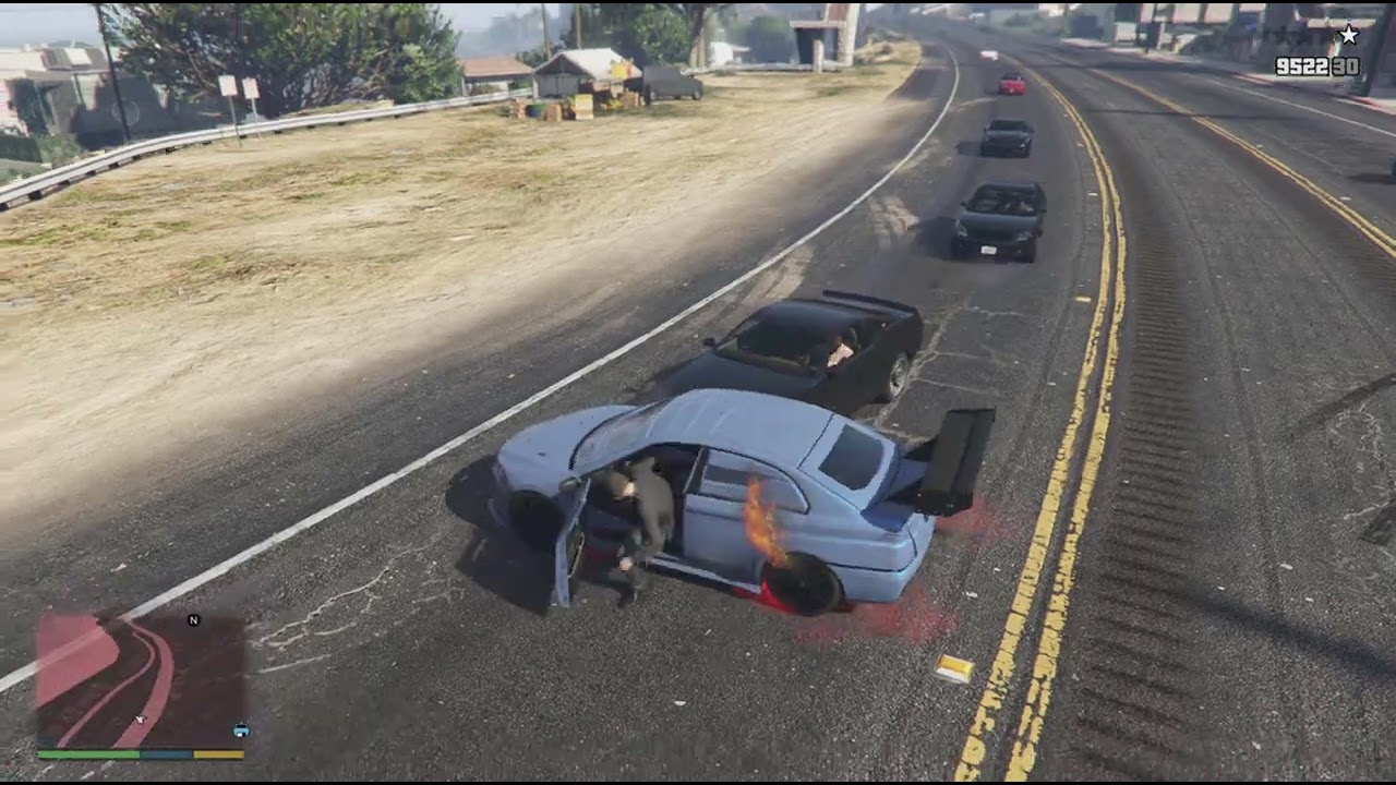 Grand Theft Auto V_20260306224632