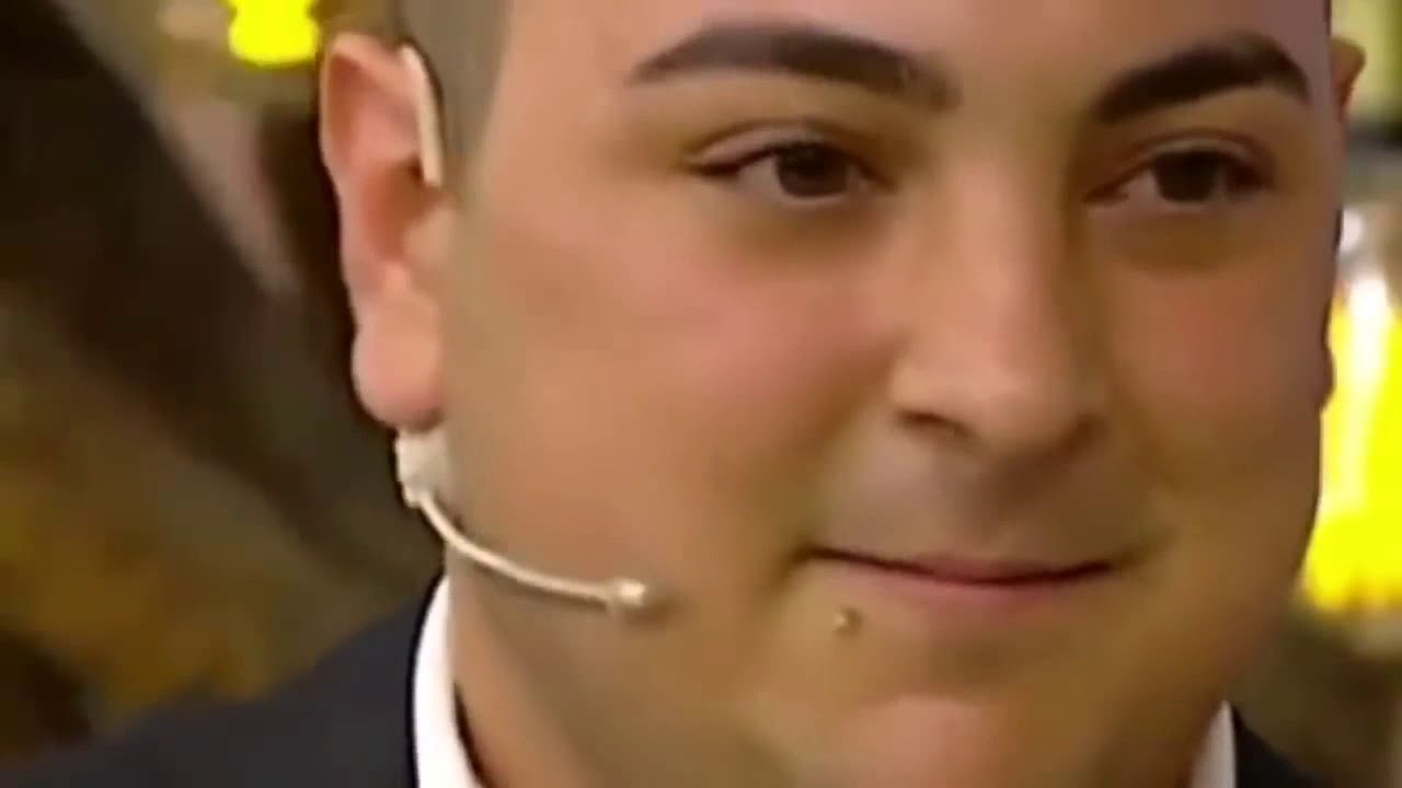 Unutulmaz T&uuml;rk Televizyon Efsaneleri