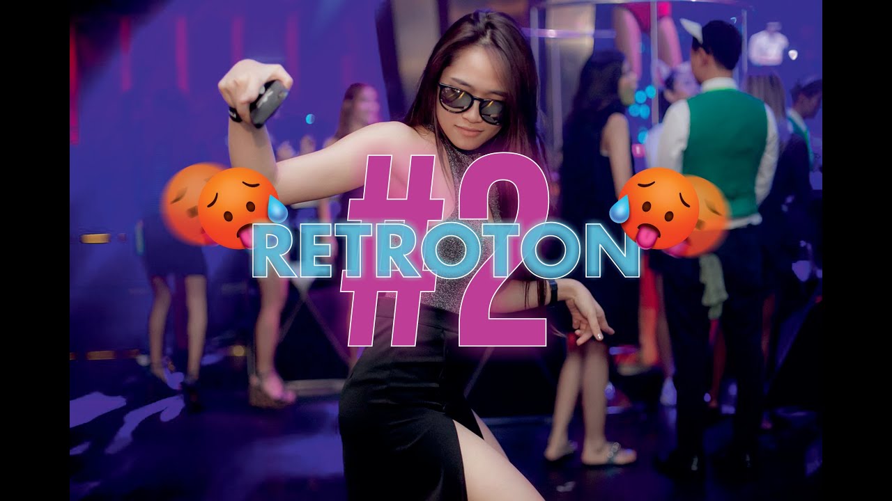 Mix Reggaetón 2000s - Don Omar, Daddy Yankee, Zion y Lennox, Jowell y Randy, Wisin y Yandel Etc