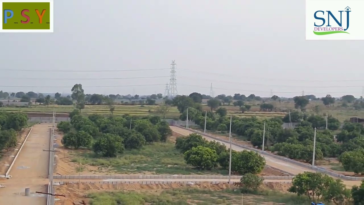 SNJ PHARMATOWNSHIP | @PHARMACITY HMDA TSRERA | #openplotsforsaleinhyderabad | Dharani Pharma Avenue