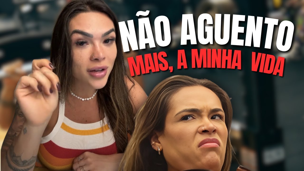 Como mudar de mentalidade e realidade?