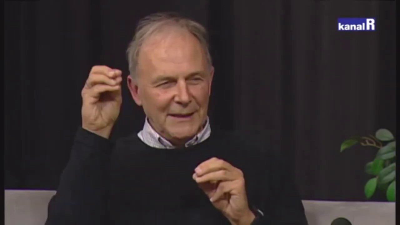 Reinkarnacija - pro&scaron;li životi