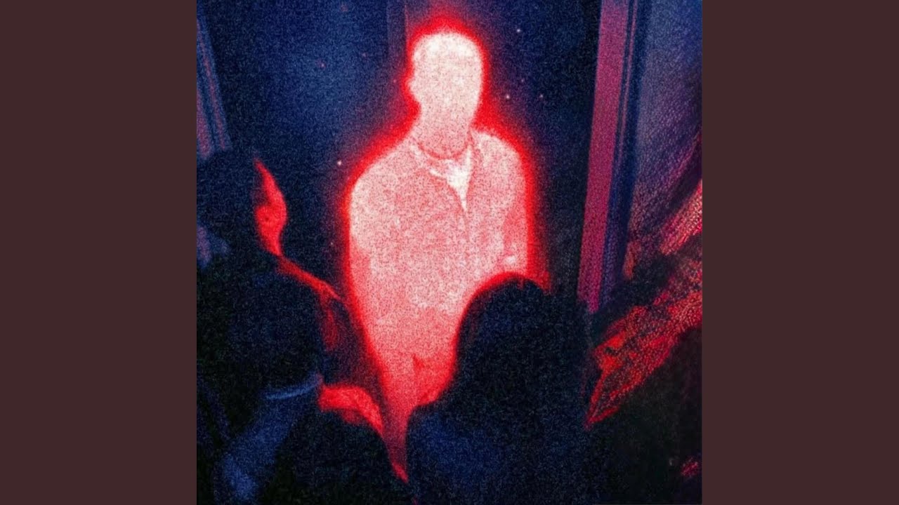 Un Passo Vero (feat. Big JJ) (Remix)