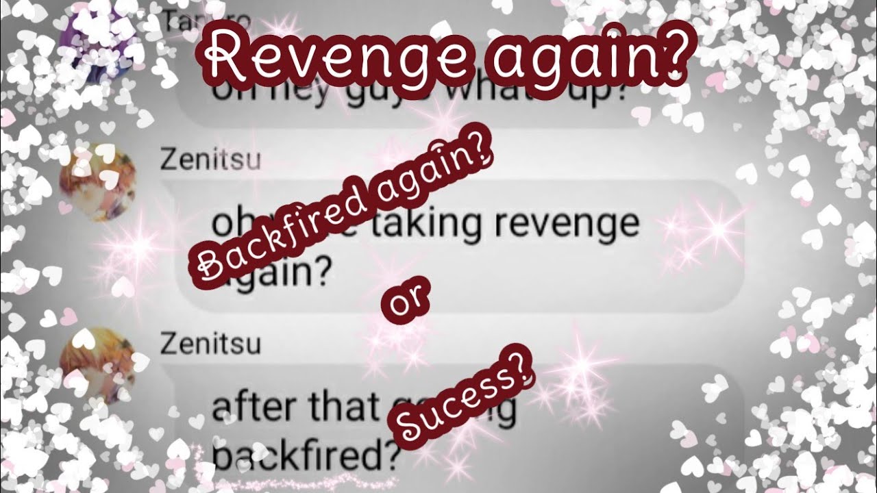 Before you go Lyric Prank || Texting Story|| Sucess or not? ||
