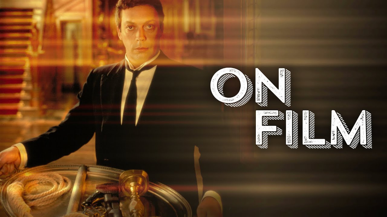 Clue &ndash; How a Movie Based on a Board Game Became a Cult Classic