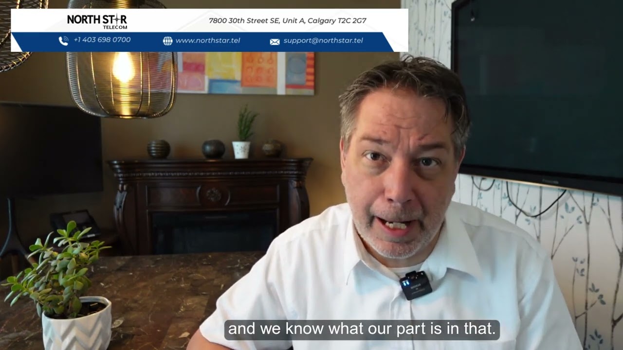 June 2025 Customer Update